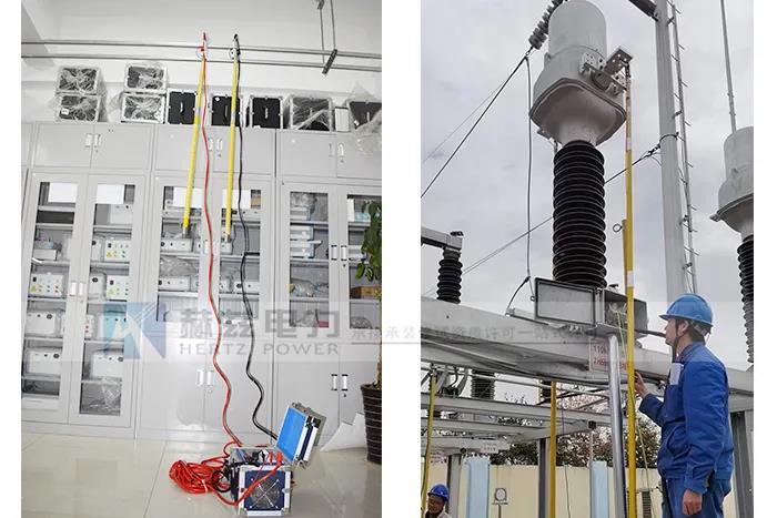 z6.com·(中国区)官方网站