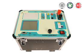 互感器综合测试仪