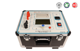 回路电阻测试仪（带打。。。。。。。