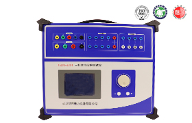 三相继电；；；；；；；；げ馐砸