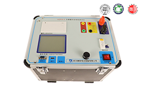 互感器伏安个性测试仪