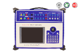 微机继电；；；；；；；；げ馐砸