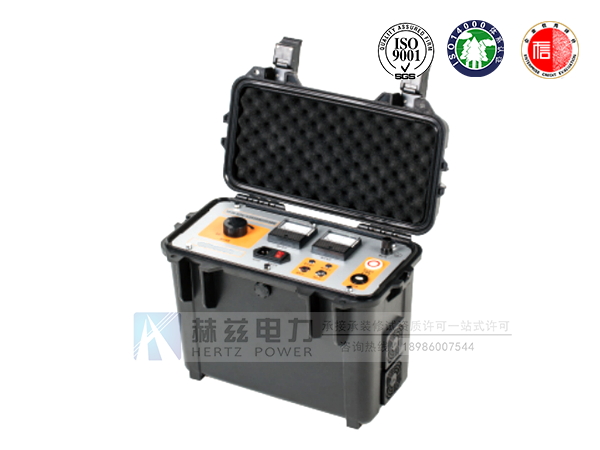 z6.com·(中国区)官方网站