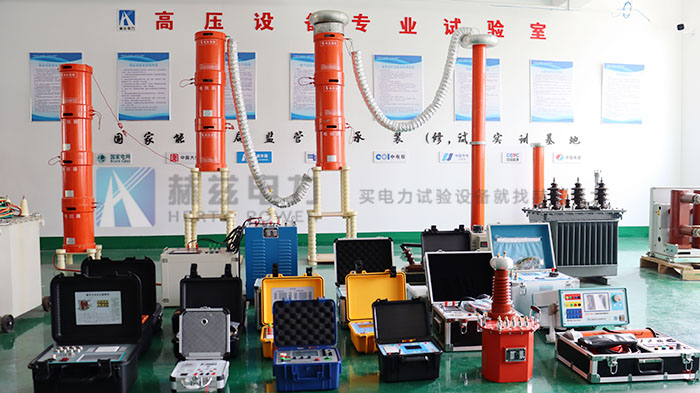 z6.com·(中国区)官方网站