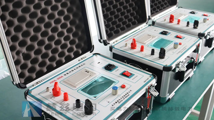 z6.com·(中国区)官方网站