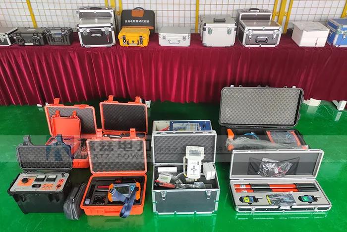 z6.com·(中国区)官方网站