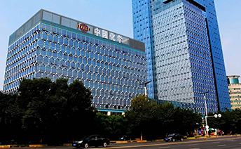 z6.com·(中国区)官方网站