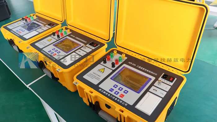 z6.com·(中国区)官方网站