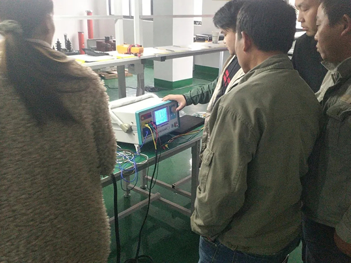 z6.com·(中国区)官方网站