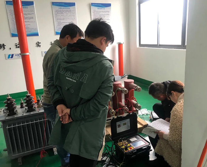 z6.com·(中国区)官方网站