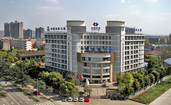 z6.com·(中国区)官方网站