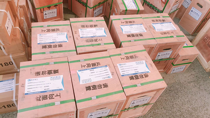 z6.com·(中国区)官方网站