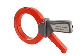 z6.com·(中国区)官方网站