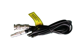 z6.com·(中国区)官方网站