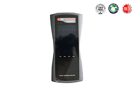 部门放电测试仪