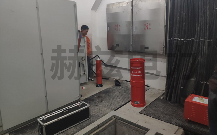 z6.com·(中国区)官方网站