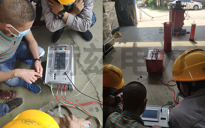 z6.com·(中国区)官方网站