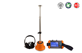 电缆故障定点仪