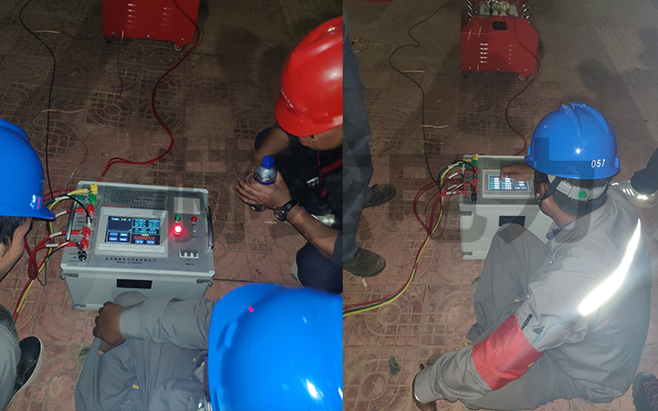 z6.com·(中国区)官方网站