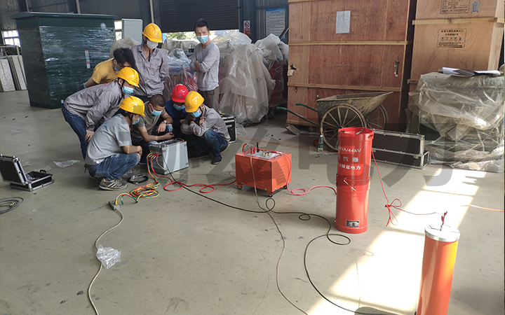 z6.com·(中国区)官方网站