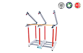 遥浚浚浚？？？鼐蹈瞬馐灾Ъ