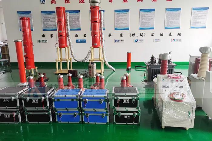 z6.com·(中国区)官方网站