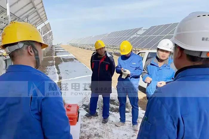 z6.com·(中国区)官方网站