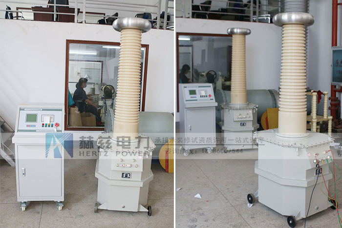 z6.com·(中国区)官方网站