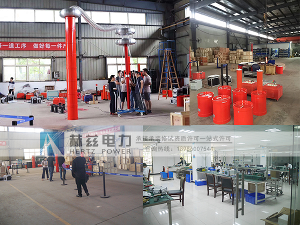 z6.com·(中国区)官方网站