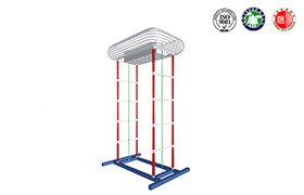 遥浚浚浚？？？鼐蹈瞬馐灾Ъ