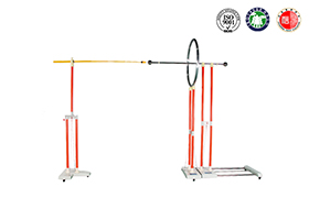 ？？？？？？匮榈缙鞑馐灾Ъ