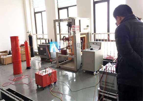 z6.com·(中国区)官方网站