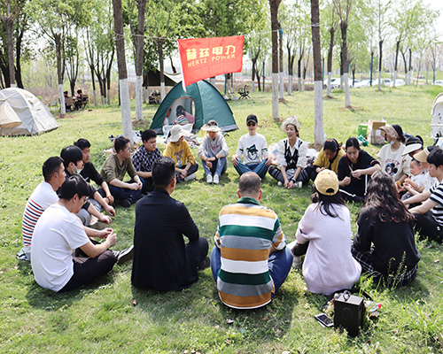 z6.com·(中国区)官方网站