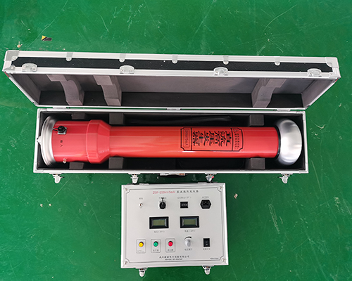 z6.com·(中国区)官方网站