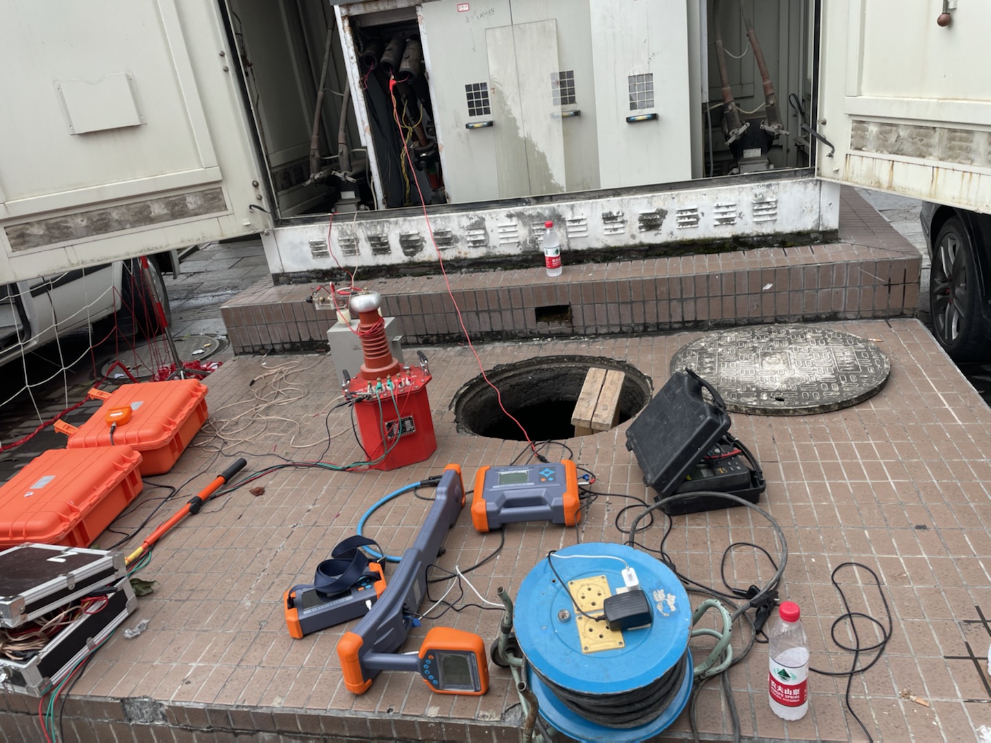 z6.com·(中国区)官方网站