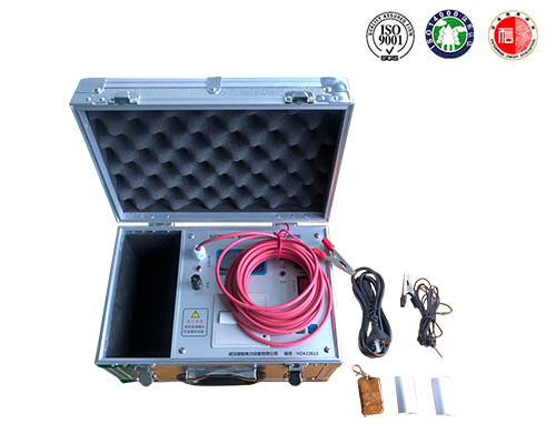 z6.com·(中国区)官方网站