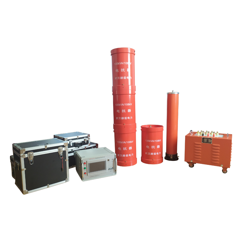 z6.com·(中国区)官方网站