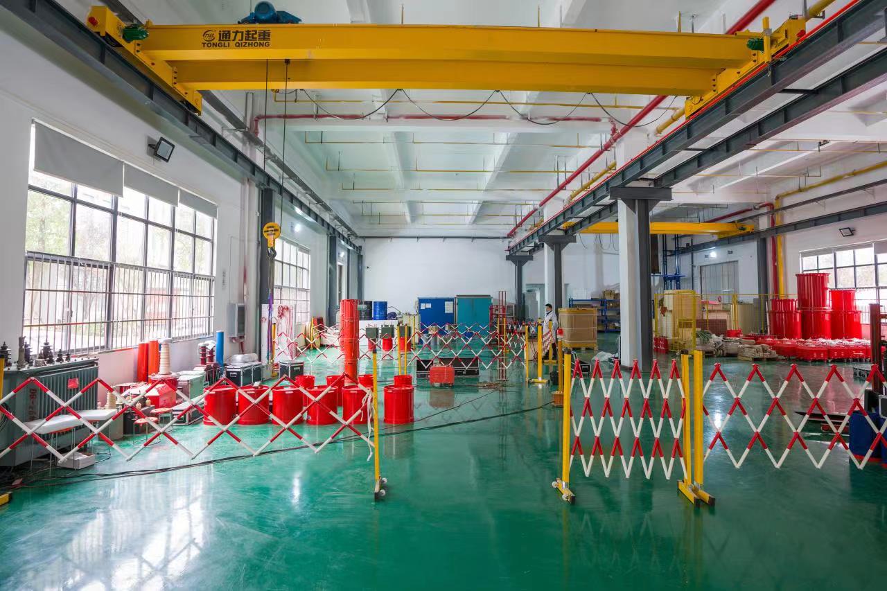 黄河万家寨水利枢纽有限公司