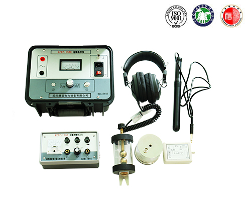 z6.com·(中国区)官方网站