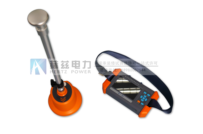 z6.com·(中国区)官方网站