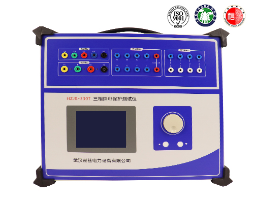z6.com·(中国区)官方网站