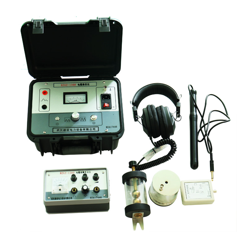 z6.com·(中国区)官方网站