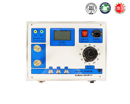 z6.com·(中国区)官方网站