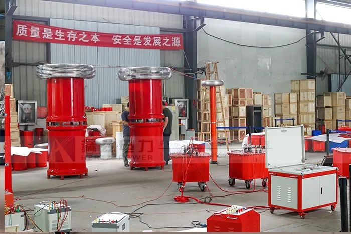 z6.com·(中国区)官方网站