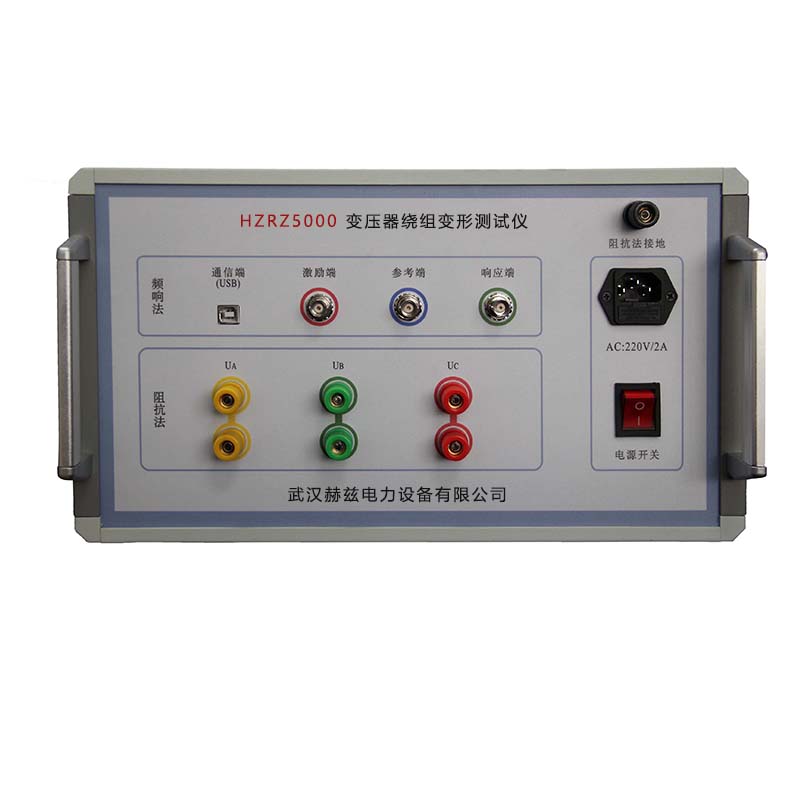 z6.com·(中国区)官方网站