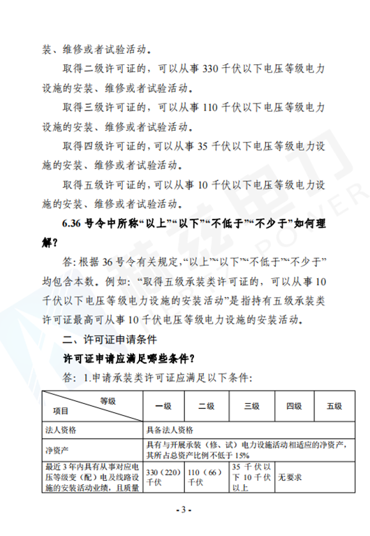z6.com·(中国区)官方网站