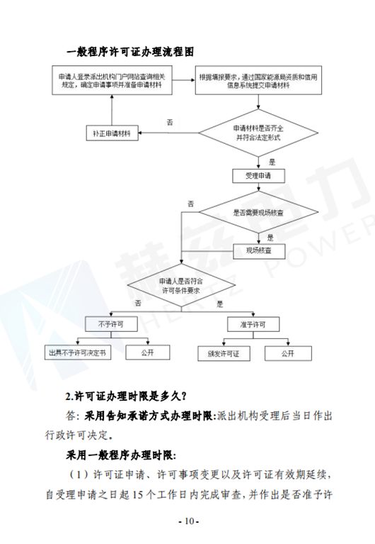 z6.com·(中国区)官方网站