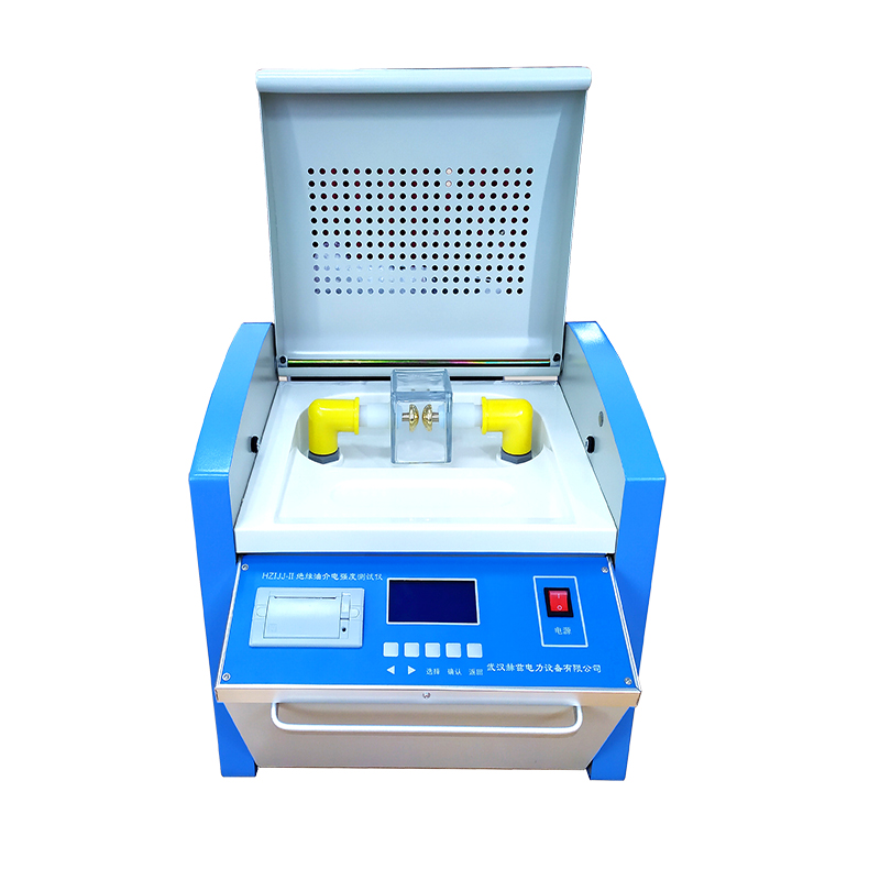 z6.com·(中国区)官方网站