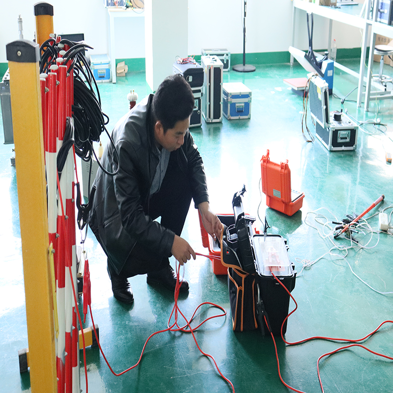 z6.com·(中国区)官方网站