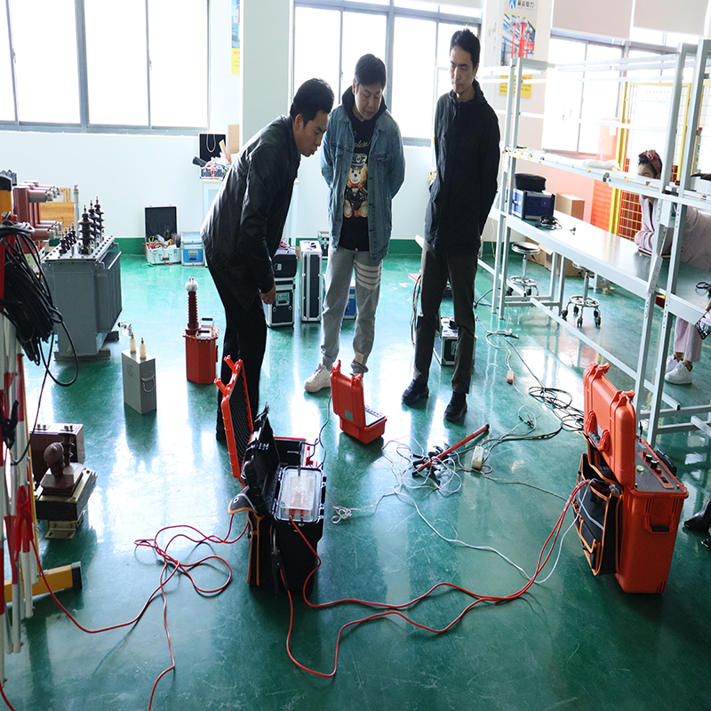 z6.com·(中国区)官方网站